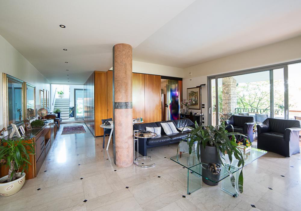 B&B Villa Adriano Desenzano del Garda Luaran gambar