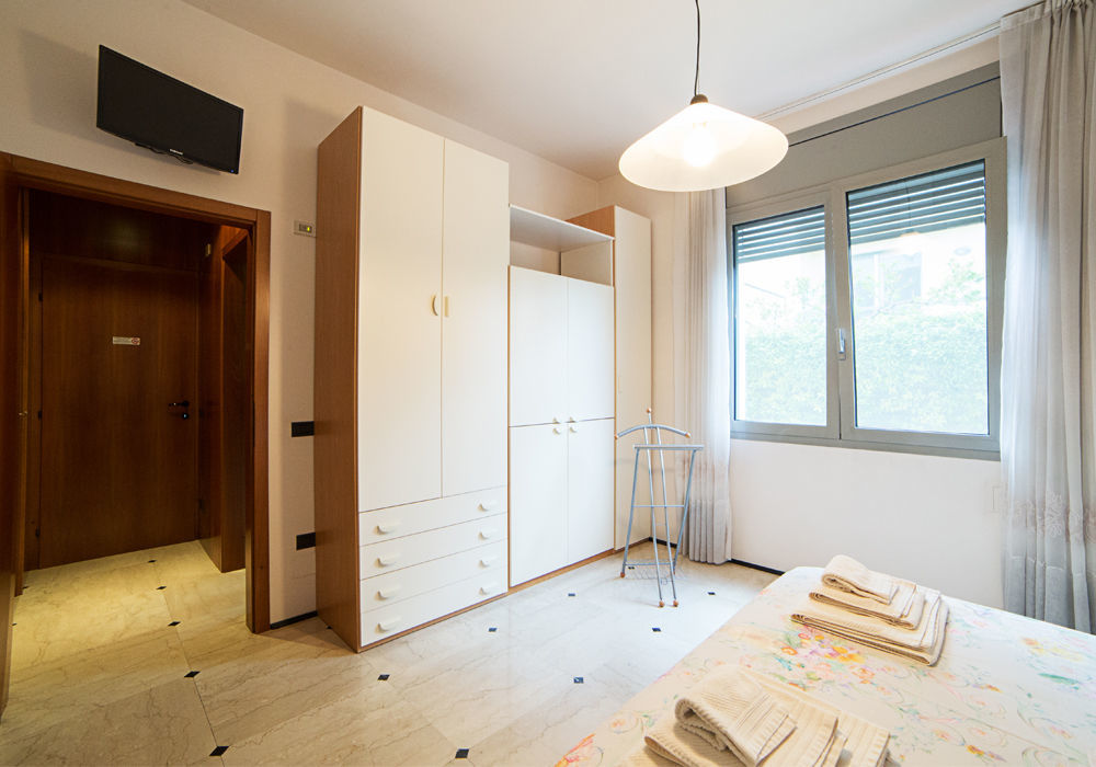 B&B Villa Adriano Desenzano del Garda Luaran gambar