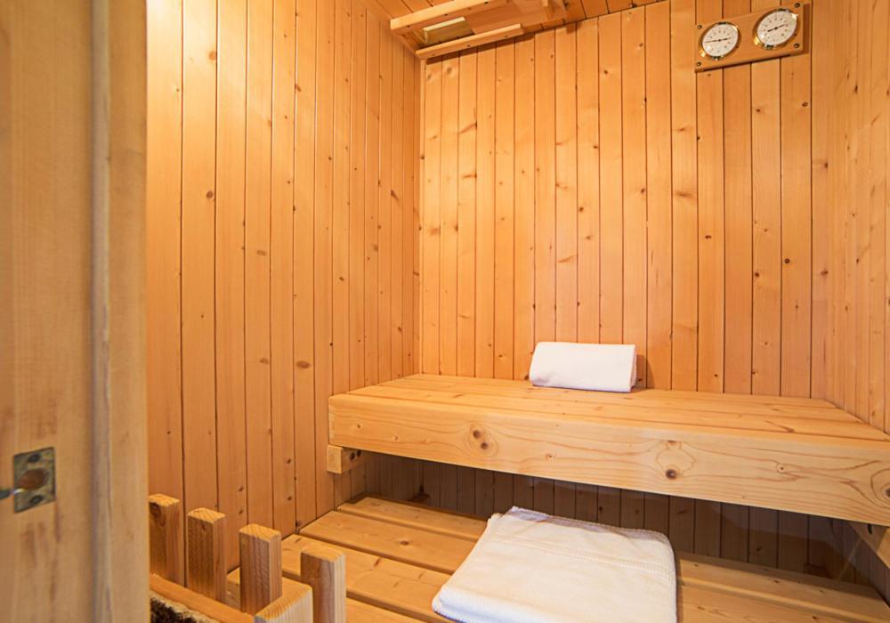 B&B Villa Adriano Desenzano del Garda Luaran gambar